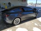 2022 TESLA MODEL 3  for sale at Copart FL - MIAMI SOUTH