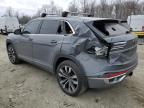 2021 Volkswagen Atlas Cross Sport Sel Premium R-Line en Venta en Waldorf, MD - Rear End