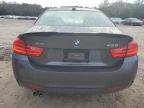 2015 Bmw 428 Xi for Sale in Knightdale, NC - Front End