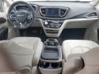 2021 Chrysler Voyager Lxi for Sale in Fort Wayne, IN - Rear End