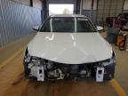 2018 Kia Optima Lx იყიდება Mocksville-ში, NC - Front End