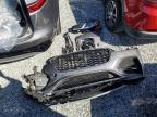 2023 Jaguar F-Pace S for Sale in Riverview, FL - Front End