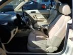 2010 Volkswagen New Beetle  for Sale in Austell, GA - Rear End