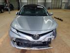 2018 Toyota Camry L   იყიდება Mocksville-ში, NC - Front End