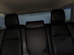 2021 Toyota 4Runner Sr5 Premium for Sale in Candia, NH - Side