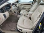 2003 JAGUAR X-TYPE 3.0 for sale at Copart AB - CALGARY