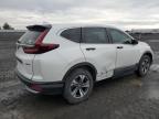 2021 Honda Cr-V Lx for Sale in Airway Heights, WA - Side