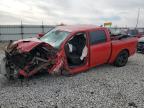 2017 Ram 1500 Sport   იყიდება Cahokia Heights-ში, IL - Frame Damage
