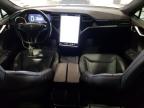 Sandston, VA에서 판매 중인 2016 Tesla Model S  - Rear End