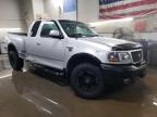 2000 Ford F150  للبيع في Elgin، IL - All Over