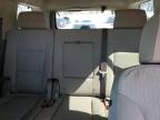 2020 Gmc Yukon Sle for Sale in Bridgeton, MO - Front End
