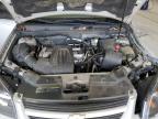 2005 Chevrolet Cobalt  for Sale in Sandston, VA - Front End