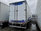 Dyer, IN에서 판매 중인 2014 Utility Refrigerated Van Trailer - All Over