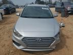 China Grove, NC에서 판매 중인 2019 Hyundai Accent Se - Front End