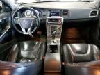 2012 Volvo S60 T5 en Venta en East Granby, CT - Front End