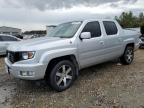 2014 Honda Ridgeline Rtl-S for Sale in Memphis, TN - Hail
