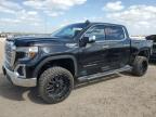 2019 Gmc Sierra C1500 Slt en Venta en Houston, TX - Rear End