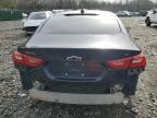 2018 Chevrolet Malibu Lt for Sale in Waldorf, MD - Front End