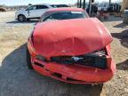 2007 Ford Mustang  იყიდება Tanner-ში, AL - Front End