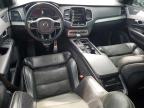 2016 Volvo Xc90 T6 იყიდება Apopka-ში, FL - Mechanical
