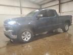 2019 Chevrolet Silverado K1500 Lt for Sale in Pennsburg, PA - Side