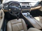 2016 Bmw 528 I for Sale in Midway, FL - Minor Dent/Scratches