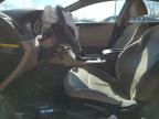 2013 Hyundai Sonata Gls for Sale in Windsor, NJ - Front End