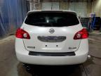 Woodhaven, MI에서 판매 중인 2013 Nissan Rogue S - Minor Dent/Scratches