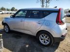 2021 Kia Soul Lx for Sale in San Martin, CA - Front End