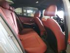 2025 Bmw M340Xi  იყიდება East Granby-ში, CT - Stripped