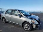 2009 Nissan Versa S იყიდება Kapolei-ში, HI - Front End