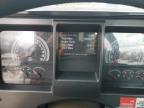 2019 Mack Anthem  for Sale in Ellwood City, PA - Mechanical