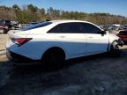 2025 Hyundai Elantra N  for Sale in Seaford, DE - Front End