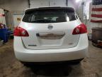 Lyman, ME에서 판매 중인 2013 Nissan Rogue S - Front End