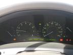 1998 Lexus Ls 400 for Sale in Memphis, TN - Front End