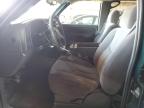 2006 Chevrolet Silverado C1500 for Sale in Phoenix, AZ - Front End