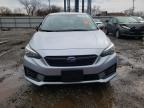 2022 Subaru Impreza Sport for Sale in Chicago Heights, IL - Side