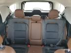 2021 Ford Bronco Sport Outer Banks იყიდება Wilmer-ში, TX - Side