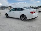 2024 Chevrolet Malibu Rs за продажба в Arcadia, FL - Front End