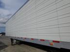 2022 Utility Vs2Ra Refrigerated Van Trailer for Sale in Lumberton, NC - Front End