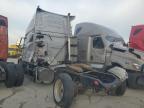 2021 Volvo Vnl Semi Truck იყიდება Elgin-ში, IL - Side