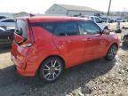 2021 Kia Soul Gt Line за продажба в Louisville, KY - Front End