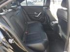 2019 Mercedes-Benz A 220 de vânzare în Vallejo, CA - Front End