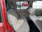 2013 Nissan Cube S for Sale in Walton, KY - Rear End