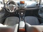 2019 Ford Fiesta St   en Venta en Apopka, FL - Minor Dent/Scratches