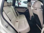 2012 Bmw X3 Xdrive35I на продаже в Chatham, VA - All Over