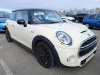 2019 MINI COOPER S C for sale at Copart NEWBURY