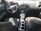 Fairburn, GA에서 판매 중인 2015 Nissan Juke S - Mechanical
