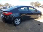 2015 Kia Forte Lx zu verkaufen in Tanner, AL - Side