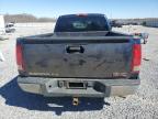 2007 Gmc New Sierra C1500 for Sale in Gastonia, NC - All Over